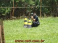 /album/treinamentos/treinamento-cati-11-e-12-12-2010-107-jpg/